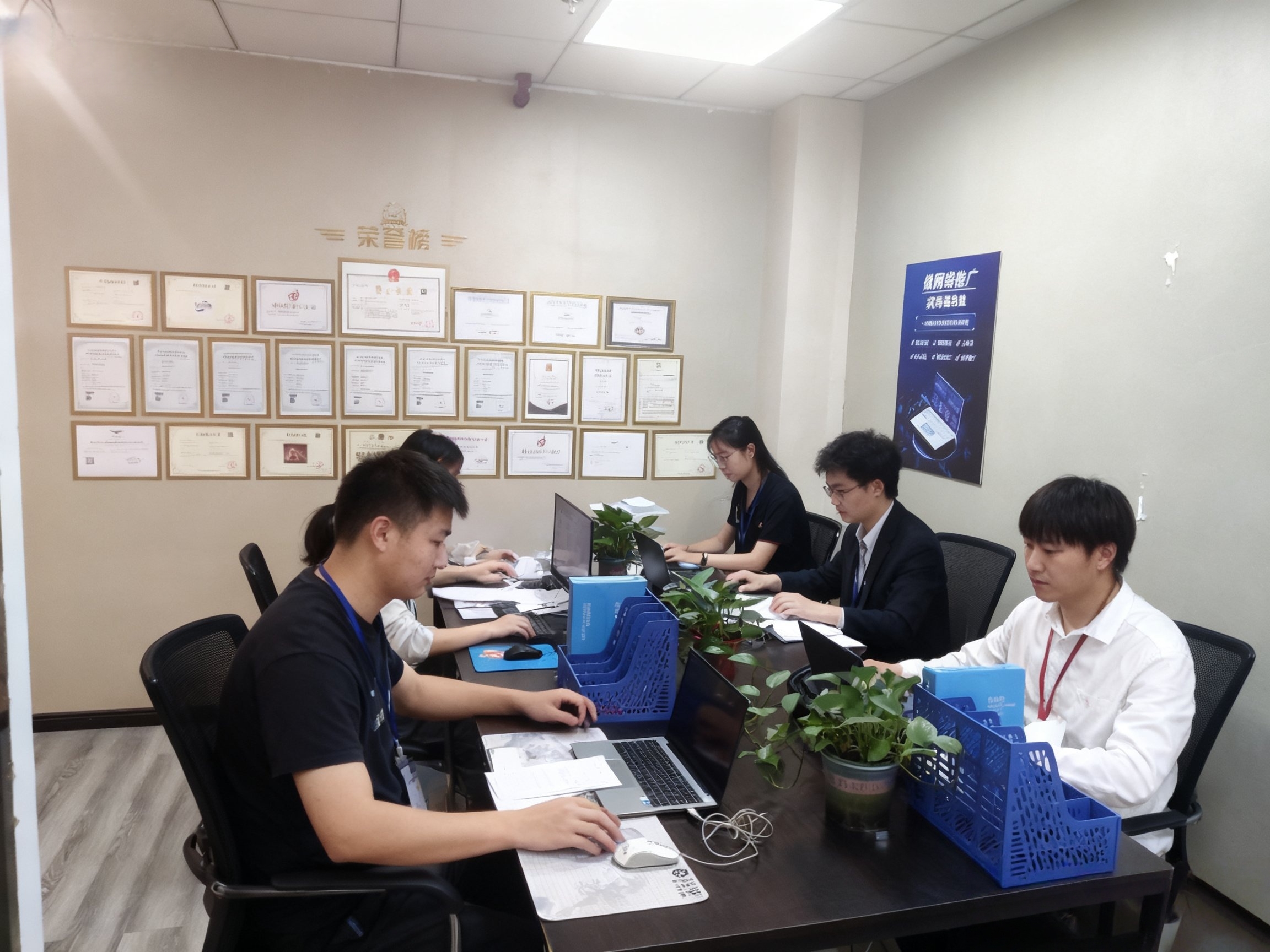 从江短视频拍摄实拍画面（现场拍摄参考）